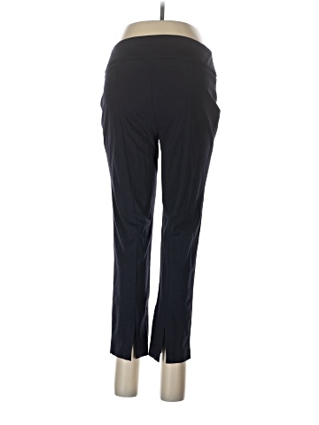 Lisette-L Dress Pants (view 2)