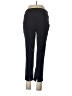 Lisette-L Solid Black Dress Pants Size 10 - photo 2