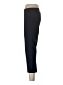Lisette-L Solid Black Dress Pants Size 10 - photo 5