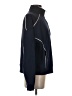 nuuds Black Pullover Sweater Size XS - photo 4