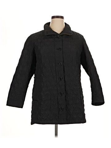 Lands' End Coat (view 1)