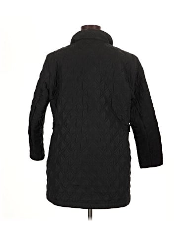 Lands' End Coat (view 2)