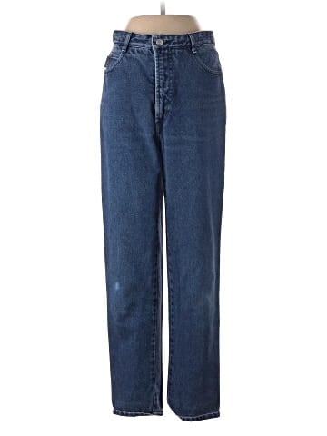 Bongo Jeans (view 1)