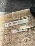 Van Heusen Tan Cardigan Size L - photo 7