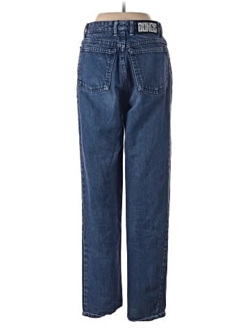 Bongo Jeans (view 2)