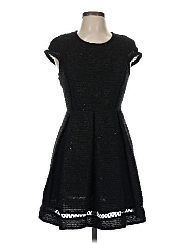 Sugar Lips Cocktail Dress (view 1)