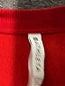 Fabletics Burgundy Pullover Sweater Size S - photo 7