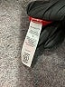 Fabletics Burgundy Pullover Sweater Size S - photo 10