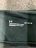 Under Armour Solid Black Casual Skirt Size L - photo 4