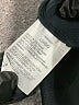 Under Armour Solid Black Casual Skirt Size L - photo 5