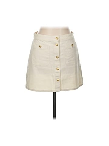 J.Crew Casual Skirt (view 1)