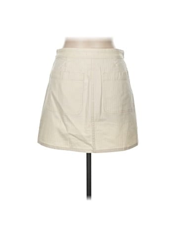 J.Crew Casual Skirt (view 2)