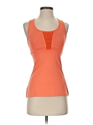 Pearl Izumi Active Tank (view 1)