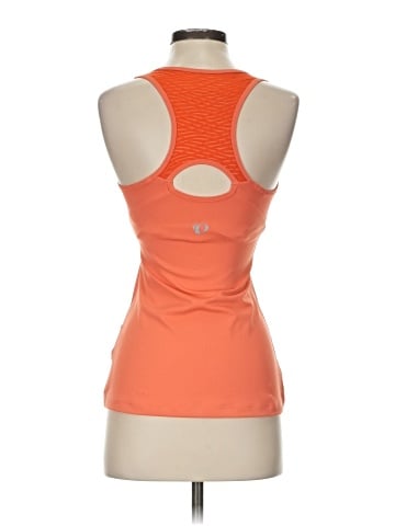 Pearl Izumi Active Tank (view 2)