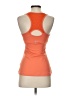 Pearl Izumi Orange Active Tank Size S (estimated) - photo 2
