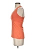 Pearl Izumi Orange Active Tank Size S (estimated) - photo 5