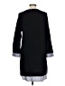 Joie Black Poncho Size L - photo 2