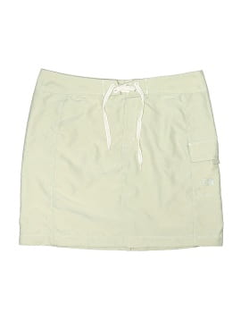 The North Face Casual Skirt