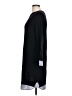 Joie Black Poncho Size L - photo 5