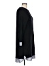 Joie Black Poncho Size L - photo 4