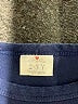Unbranded Blue Dress Size 2 - photo 3