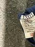 Unbranded Blue Dress Size 2 - photo 4