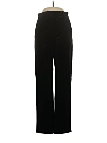 Massimo Dutti Casual Pants (view 1)
