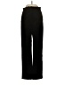 Massimo Dutti Black Casual Pants Size 2 - photo 1
