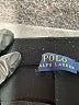 Polo by Ralph Lauren Solid Black Active Pants Size 4 - photo 7