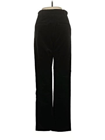 Massimo Dutti Casual Pants (view 2)