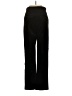 Massimo Dutti Black Casual Pants Size 2 - photo 2