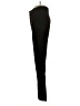 Massimo Dutti Black Casual Pants Size 2 - photo 5