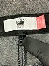 CAbi Black Jeans Size 2 - photo 4