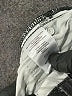 CAbi Black Jeans Size 2 - photo 5