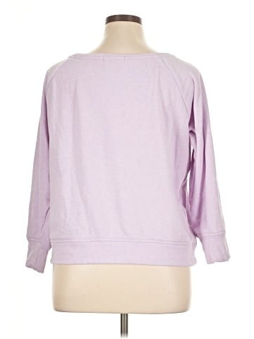 Gibson Sweatshirt (view 2)