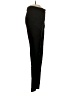 Massimo Dutti Black Casual Pants Size 2 - photo 4