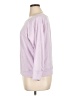 Gibson Purple Sweatshirt Size XL (petite) - photo 5