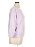 Gibson Purple Sweatshirt Size XL (petite) - photo 4