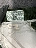 Assorted Brands Black Casual Pants Size EU 54 / US 24 - photo 4