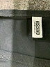 Moschino Black Bodysuit Size XS - photo 11