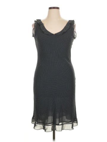 ABS Allen Schwartz Casual Dress (view 1)