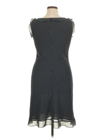 ABS Allen Schwartz Casual Dress (view 2)