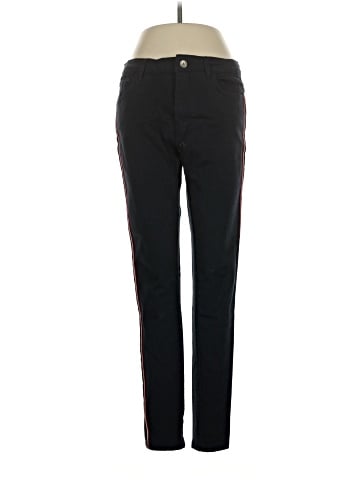 Zara Basic Jeans (view 1)