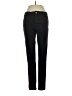 Zara Basic Stripes Black Jeans Size 10 - photo 1
