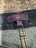 Not Your Daughter's Jeans Blue Jeans Size 12 - photo 7