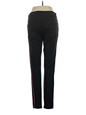 Zara Basic Jeans (view 2)