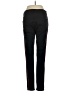 Zara Basic Stripes Black Jeans Size 10 - photo 2