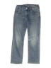 Gap Kids Blue Jeans Size 7 - photo 1