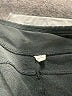 Unbranded Black Active Pants Size S (estimated) - photo 4