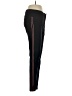 Zara Basic Stripes Black Jeans Size 10 - photo 4